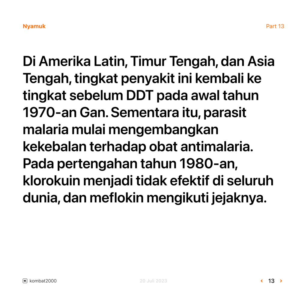 https://s.kaskus.id/images/2023/07/20/11379112_20230720034301.png