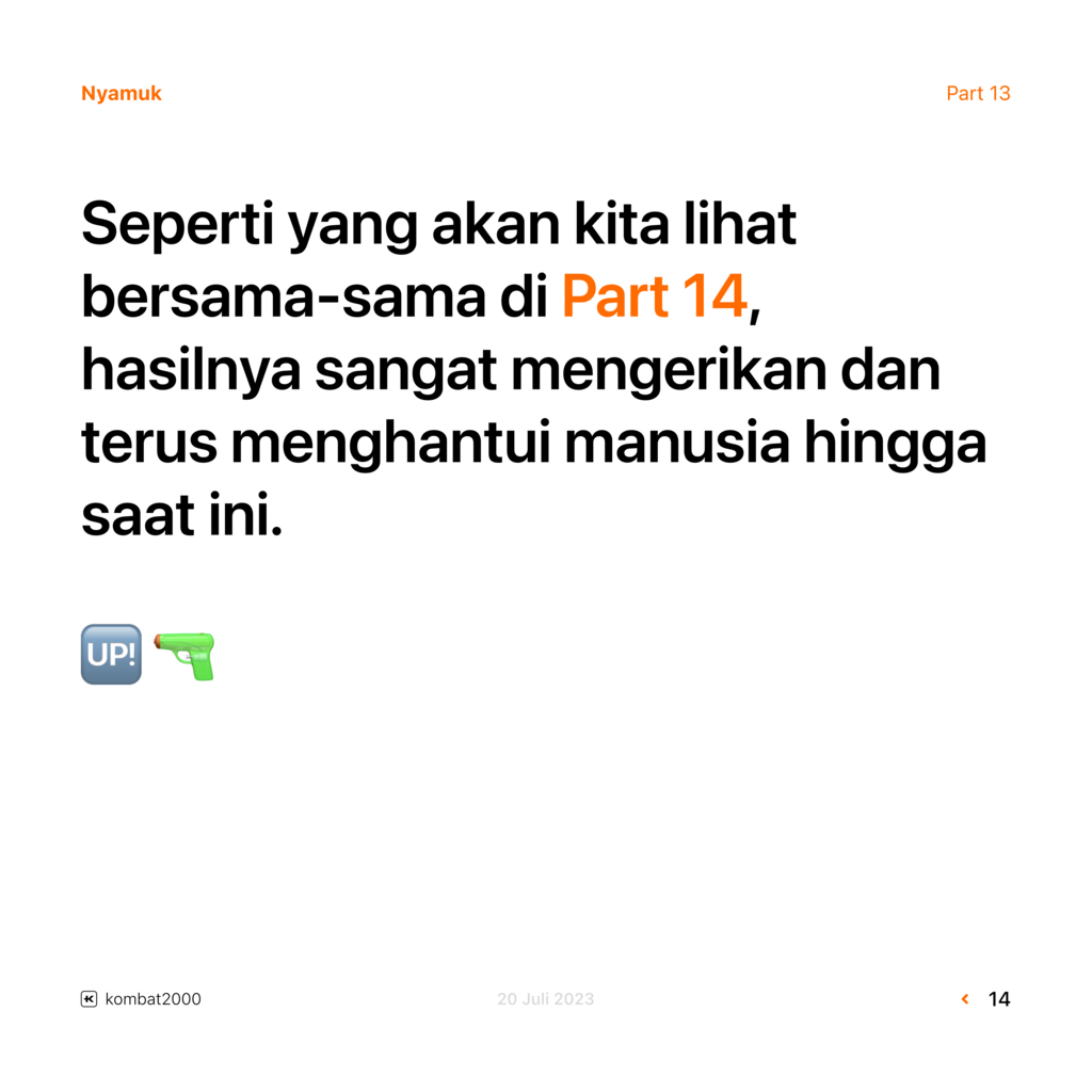 https://s.kaskus.id/images/2023/07/20/11379112_20230720034321.png