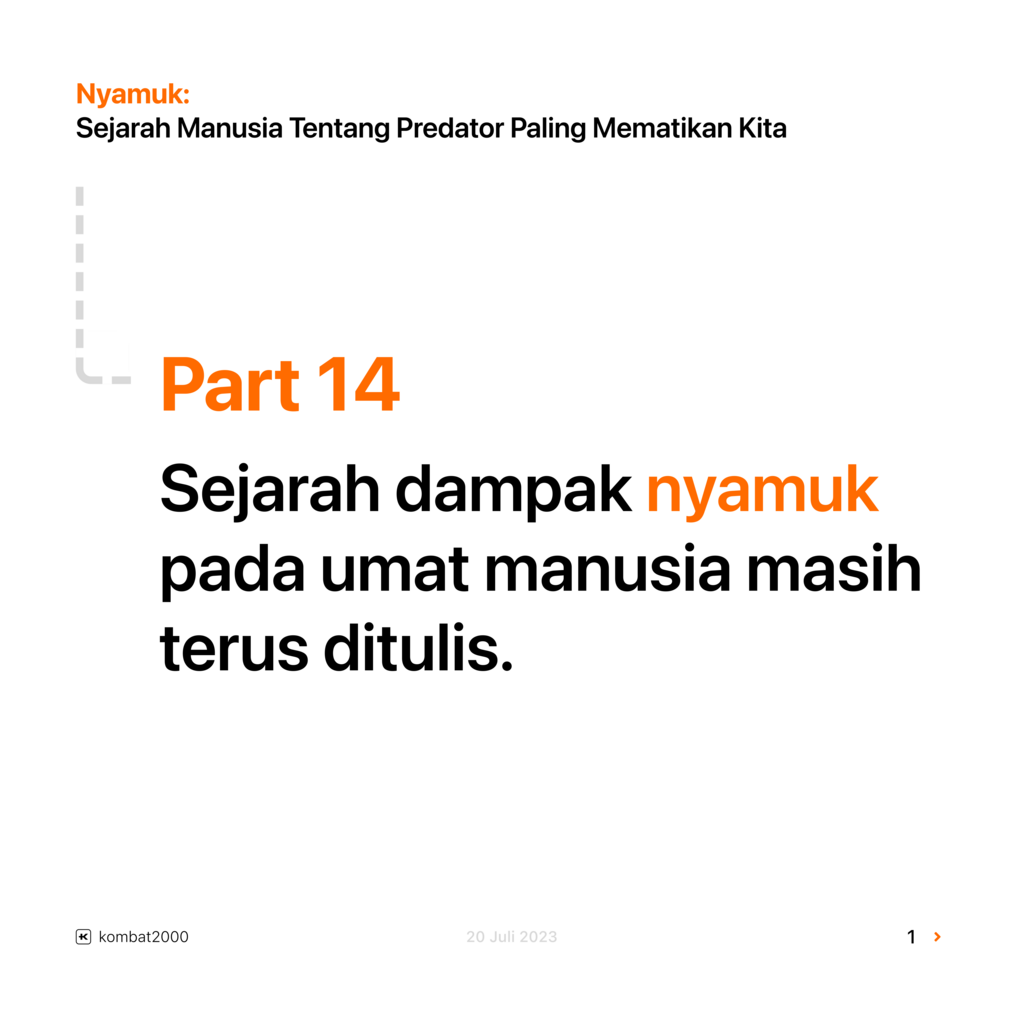 https://s.kaskus.id/images/2023/07/20/11379112_20230720040840.png