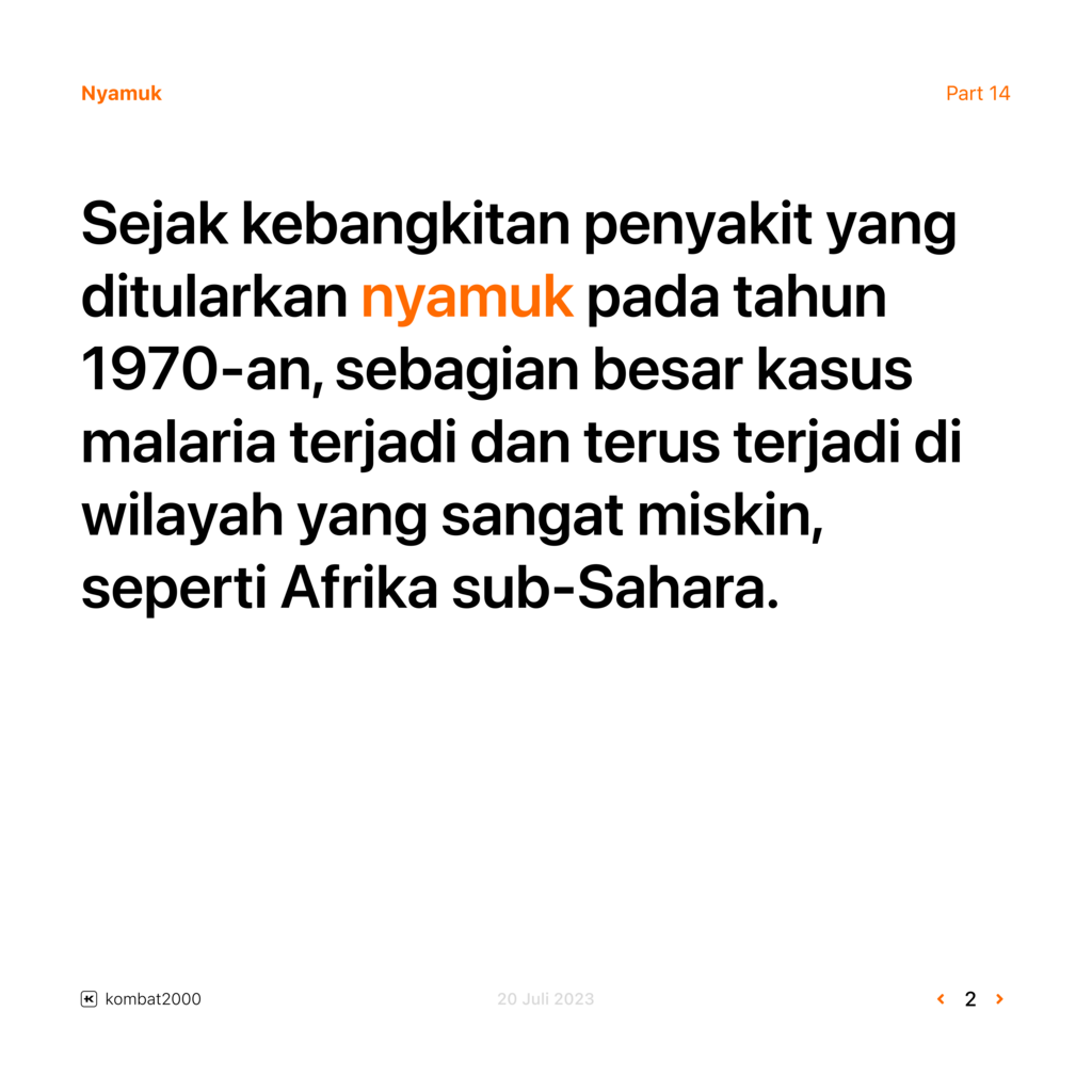 https://s.kaskus.id/images/2023/07/20/11379112_20230720040902.png