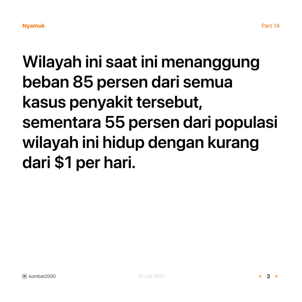 https://s.kaskus.id/images/2023/07/20/11379112_20230720040924.png