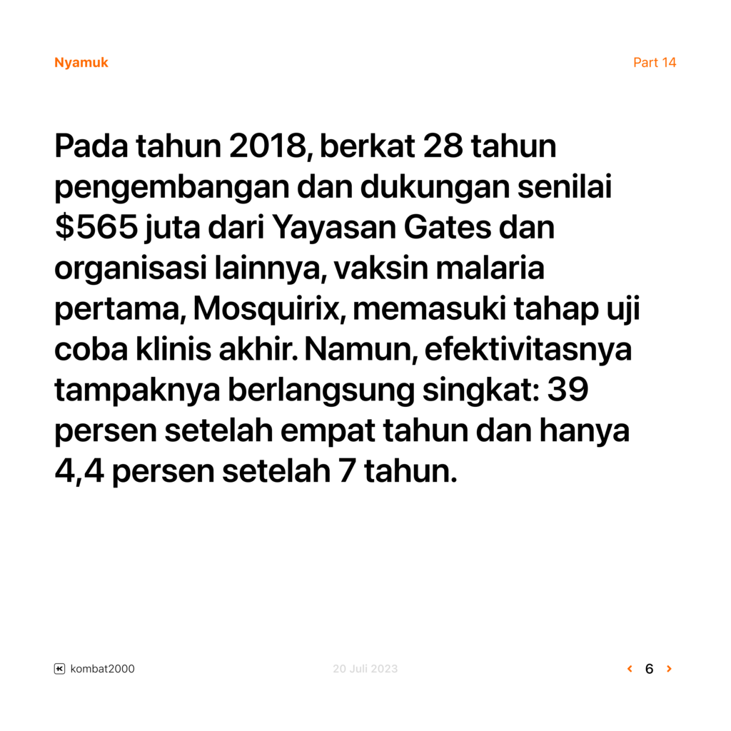 https://s.kaskus.id/images/2023/07/20/11379112_20230720041012.png