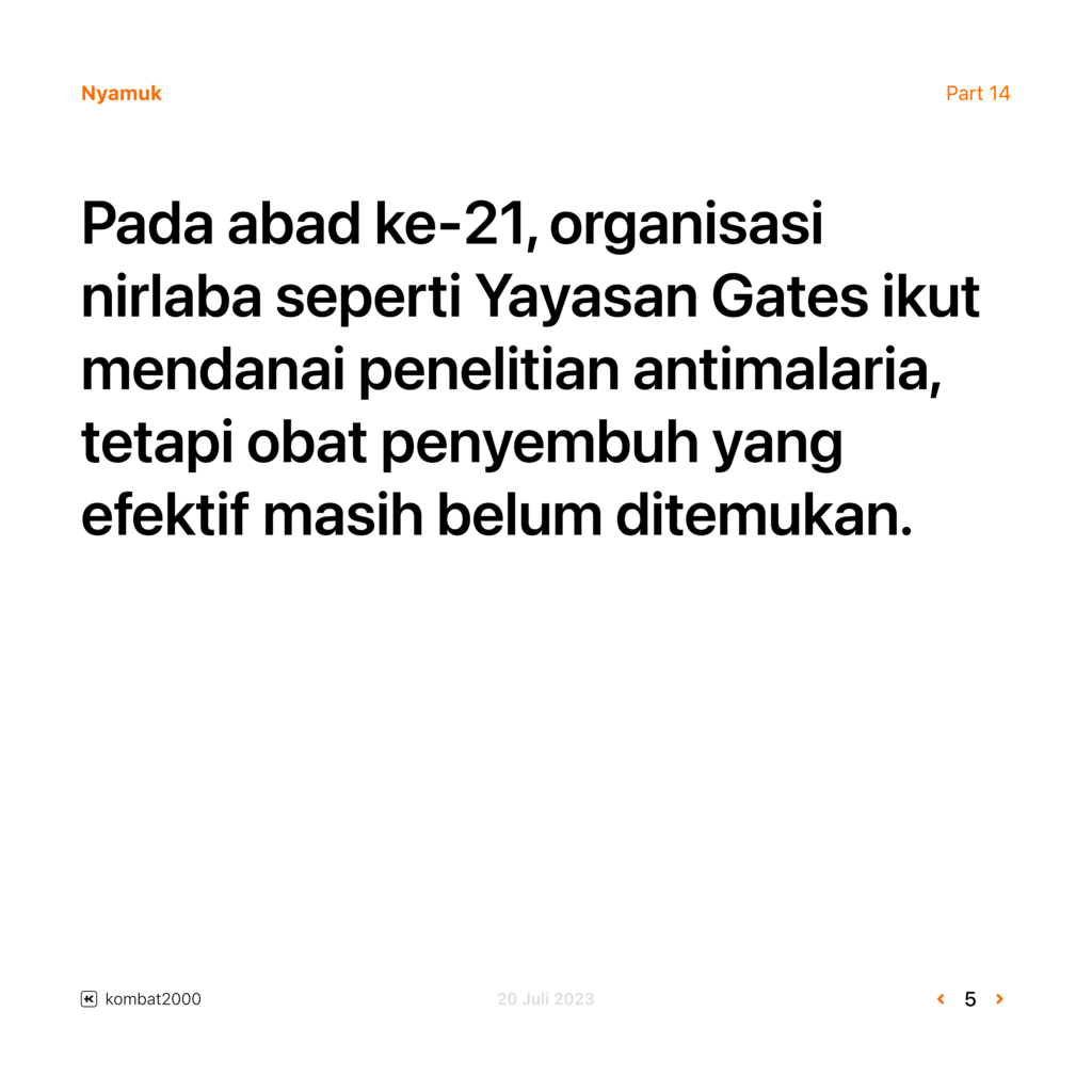 https://s.kaskus.id/images/2023/07/20/11379112_20230720041029.png