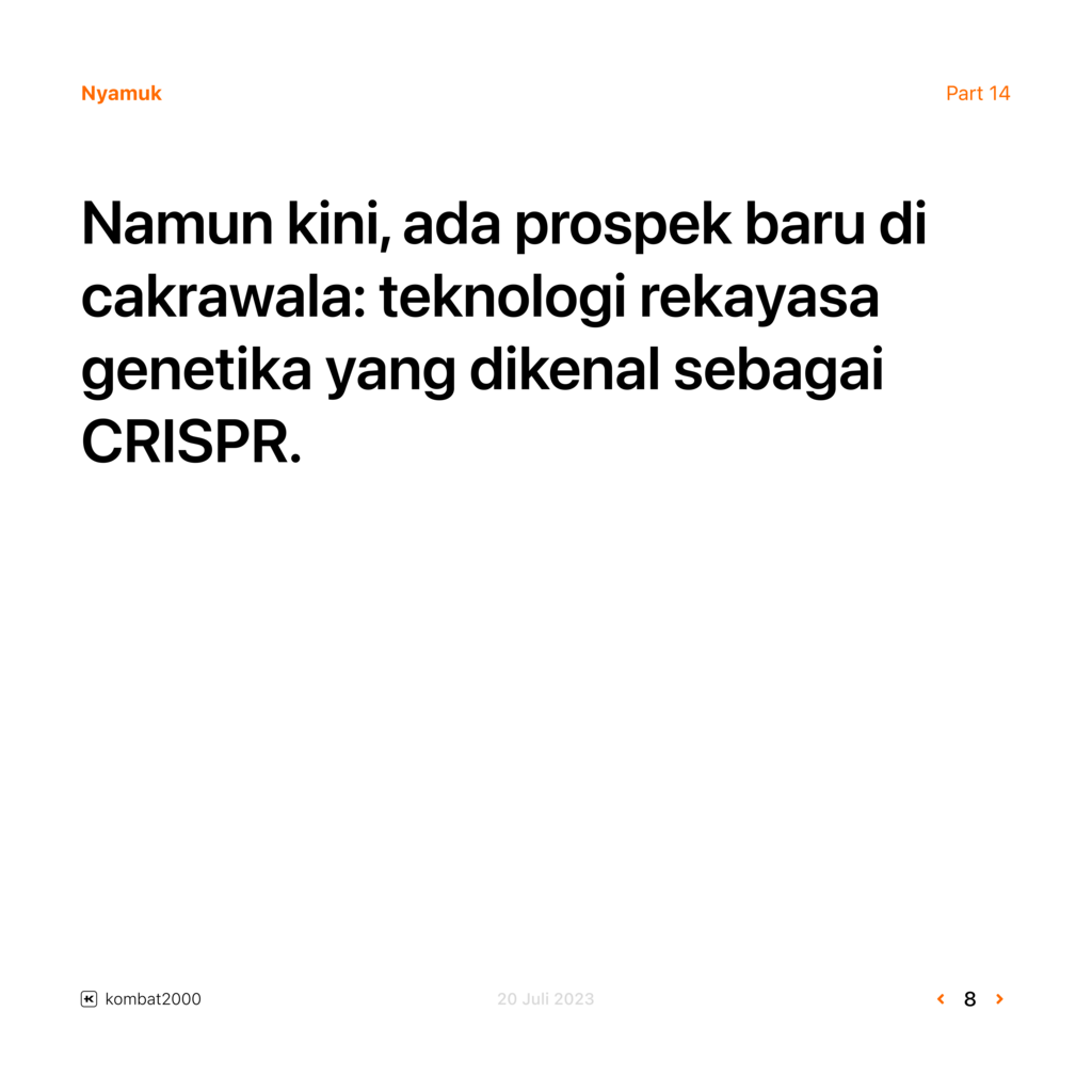 https://s.kaskus.id/images/2023/07/20/11379112_20230720041045.png