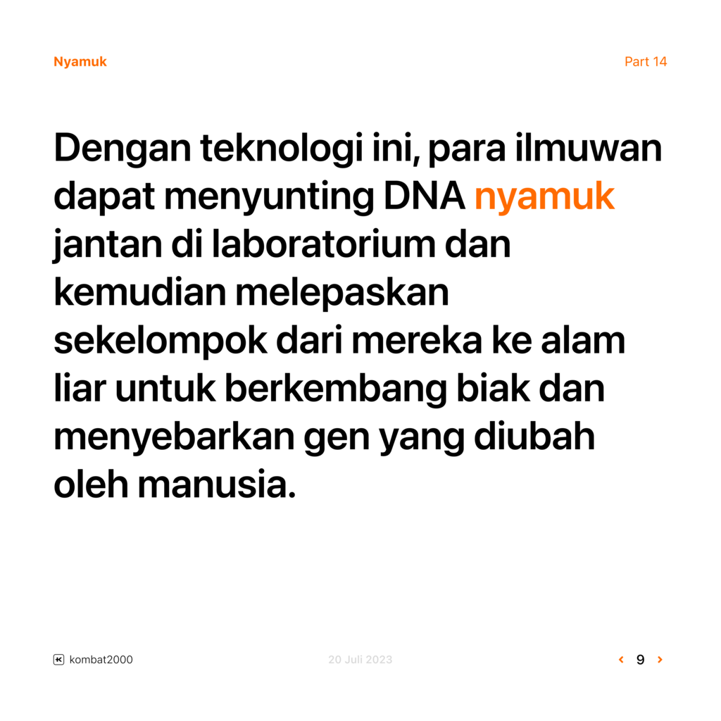 https://s.kaskus.id/images/2023/07/20/11379112_20230720041114.png