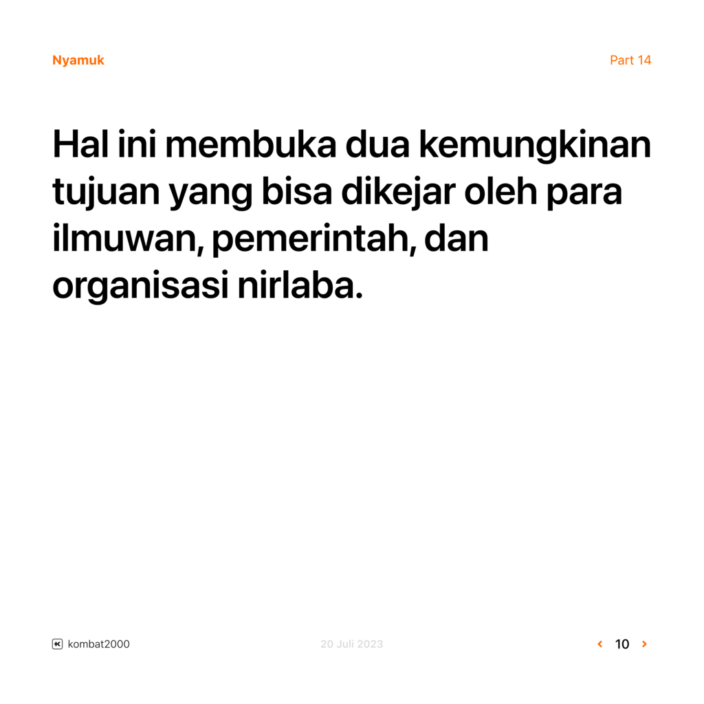 https://s.kaskus.id/images/2023/07/20/11379112_20230720041138.png