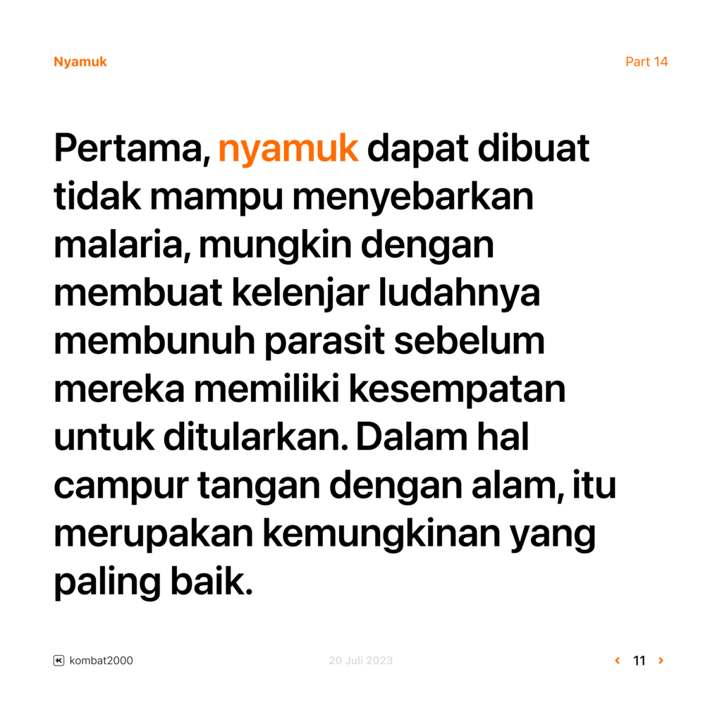 https://s.kaskus.id/images/2023/07/20/11379112_20230720041154.png