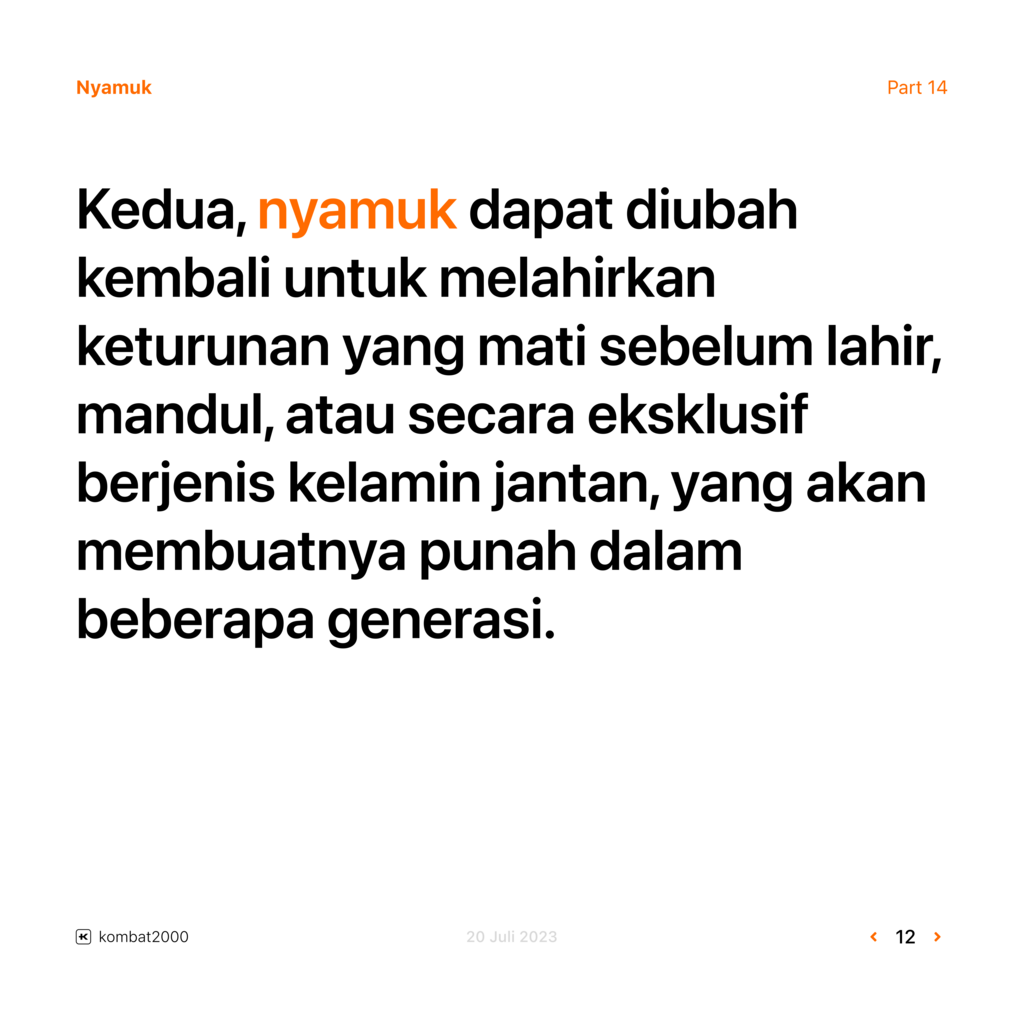 https://s.kaskus.id/images/2023/07/20/11379112_20230720041210.png