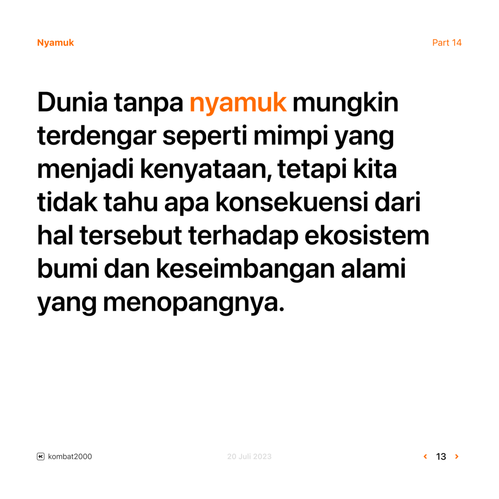 https://s.kaskus.id/images/2023/07/20/11379112_20230720041236.png