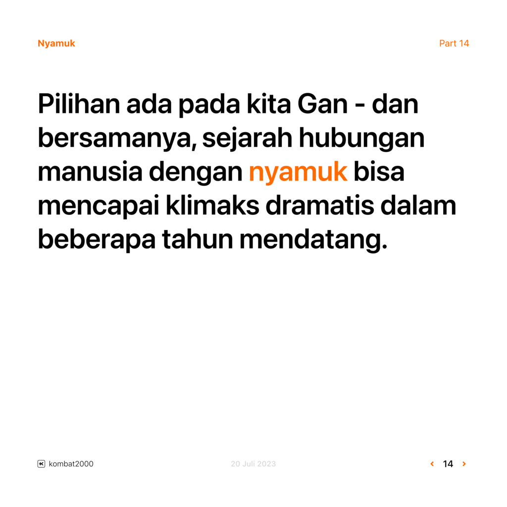 https://s.kaskus.id/images/2023/07/20/11379112_20230720041254.png