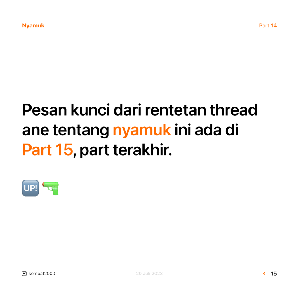 https://s.kaskus.id/images/2023/07/20/11379112_20230720041330.png