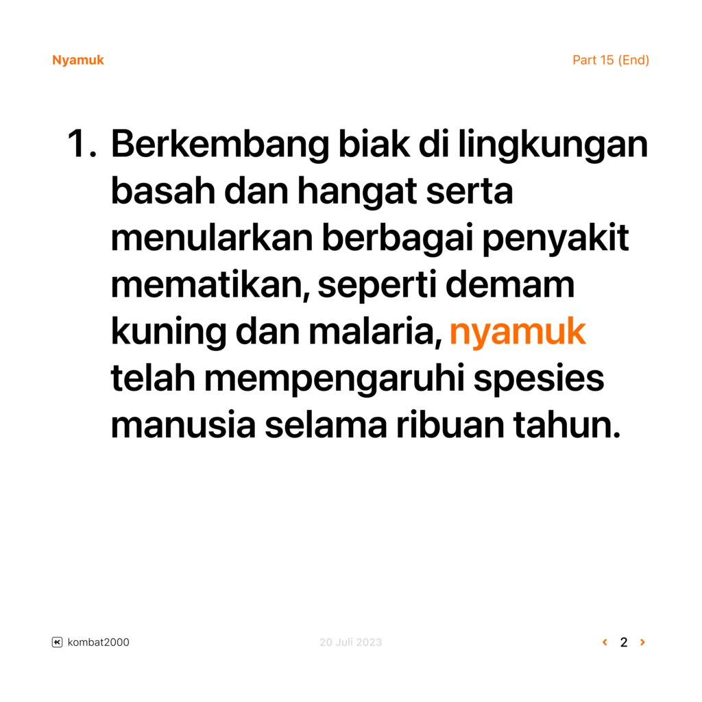 https://s.kaskus.id/images/2023/07/20/11379112_20230720043253.png