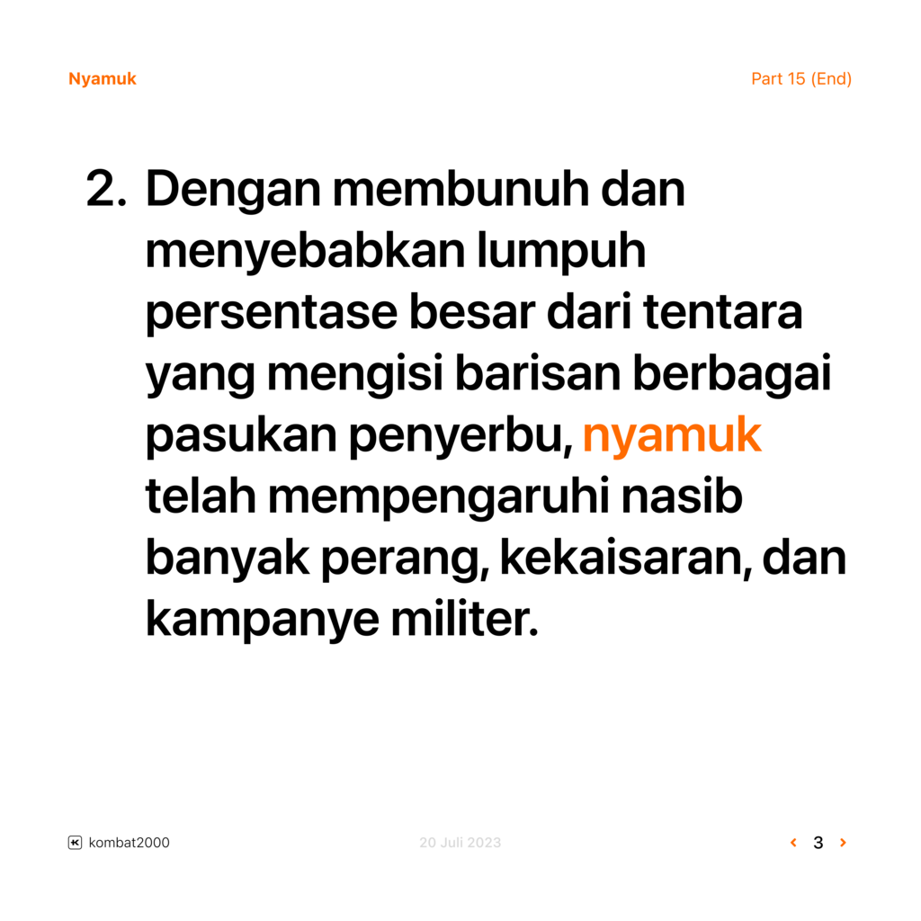 https://s.kaskus.id/images/2023/07/20/11379112_20230720043308.png