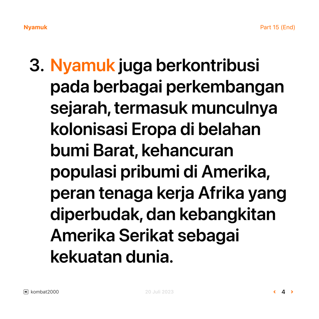 https://s.kaskus.id/images/2023/07/20/11379112_20230720043330.png