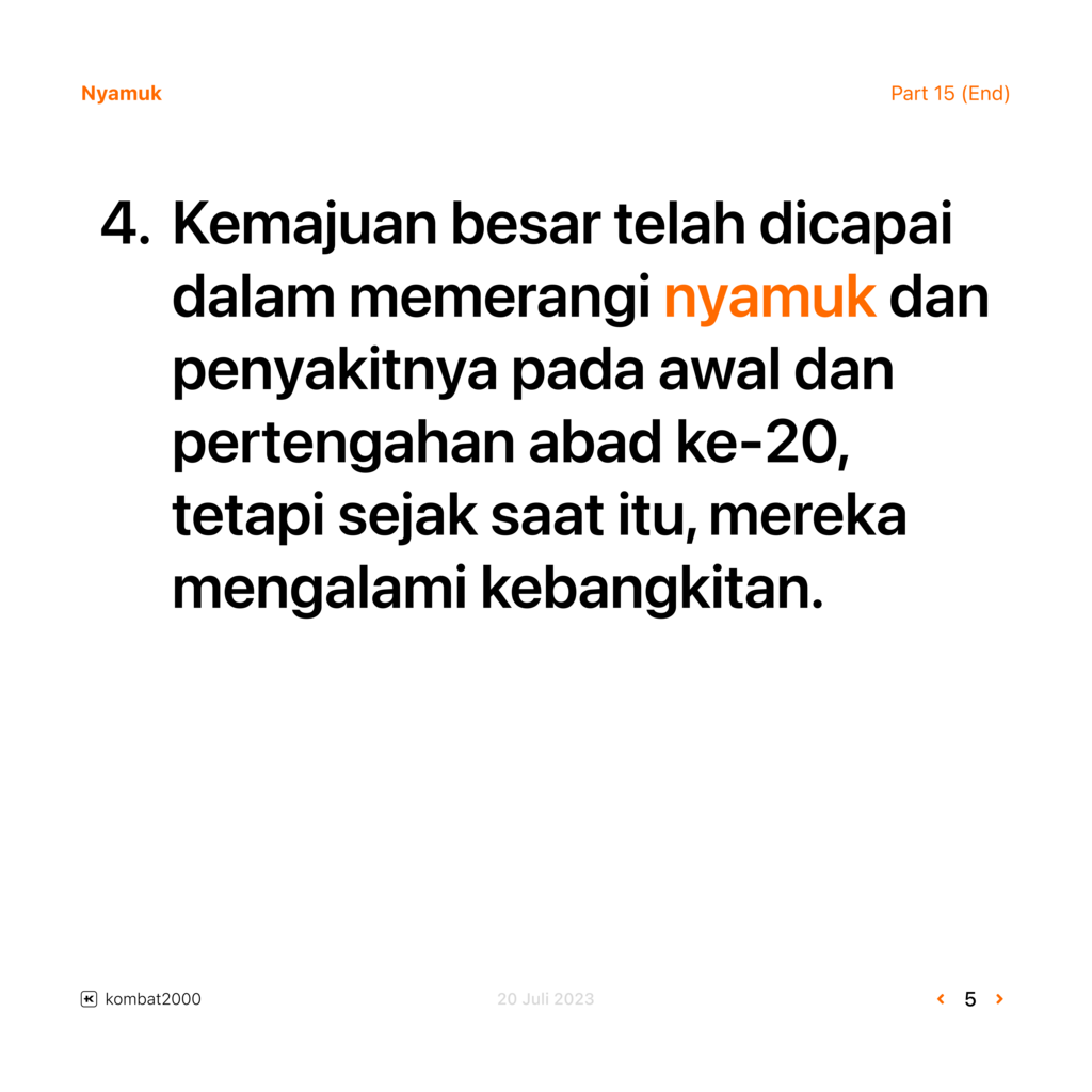 https://s.kaskus.id/images/2023/07/20/11379112_20230720043342.png