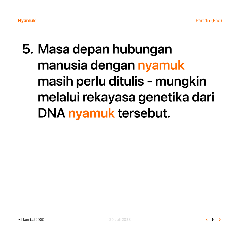 https://s.kaskus.id/images/2023/07/20/11379112_20230720043353.png