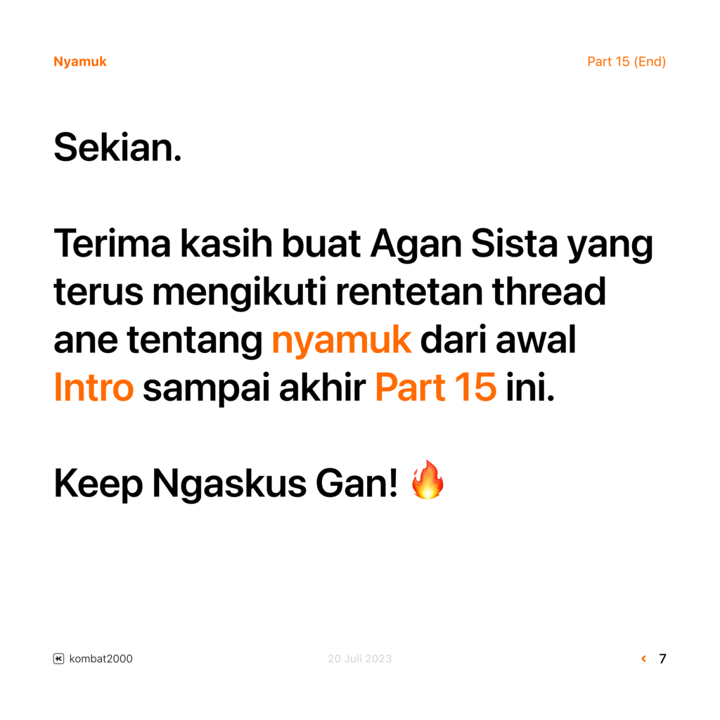 https://s.kaskus.id/images/2023/07/20/11379112_20230720043405.png