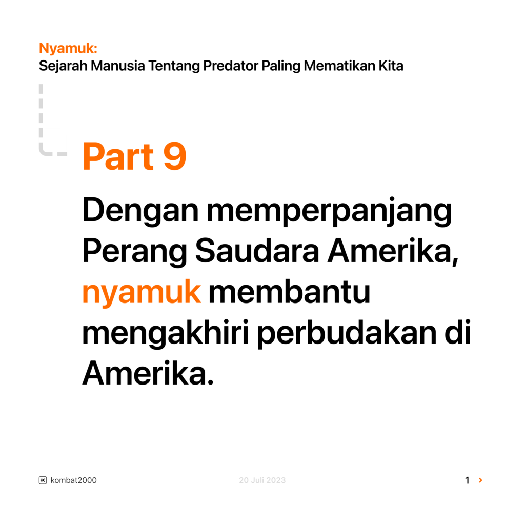 https://s.kaskus.id/images/2023/07/20/11379112_20230720114649.png