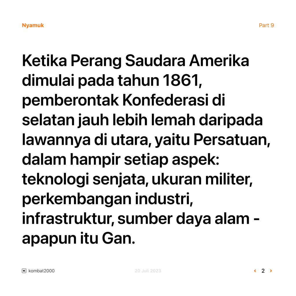 https://s.kaskus.id/images/2023/07/20/11379112_20230720114703.png