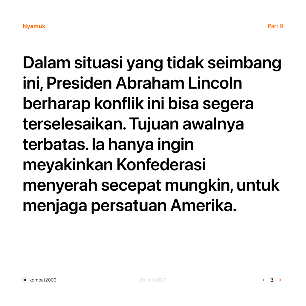 https://s.kaskus.id/images/2023/07/20/11379112_20230720114720.png