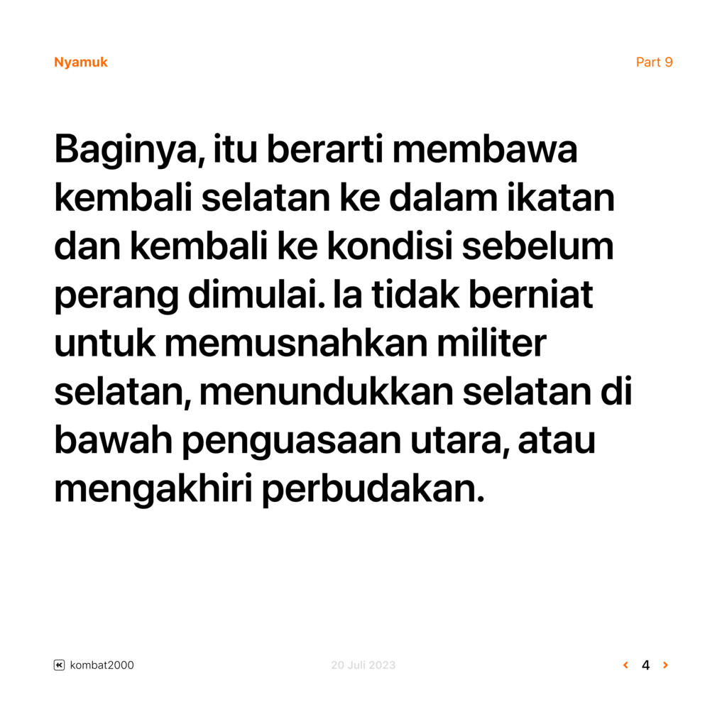 https://s.kaskus.id/images/2023/07/20/11379112_20230720114739.png