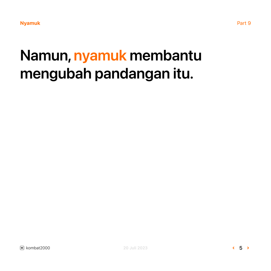 https://s.kaskus.id/images/2023/07/20/11379112_20230720114756.png