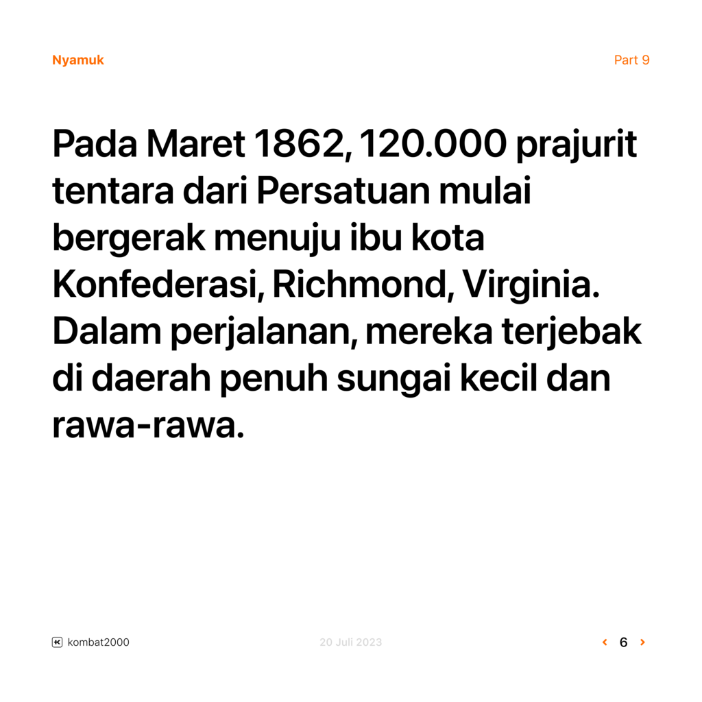 https://s.kaskus.id/images/2023/07/20/11379112_20230720114810.png