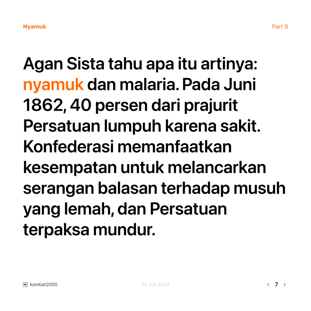 https://s.kaskus.id/images/2023/07/20/11379112_20230720114848.png