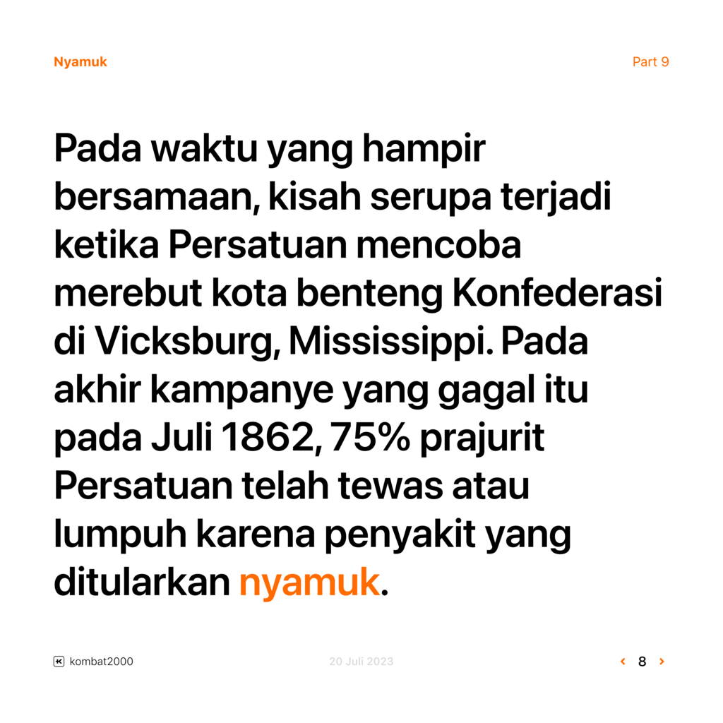 https://s.kaskus.id/images/2023/07/20/11379112_20230720114909.png