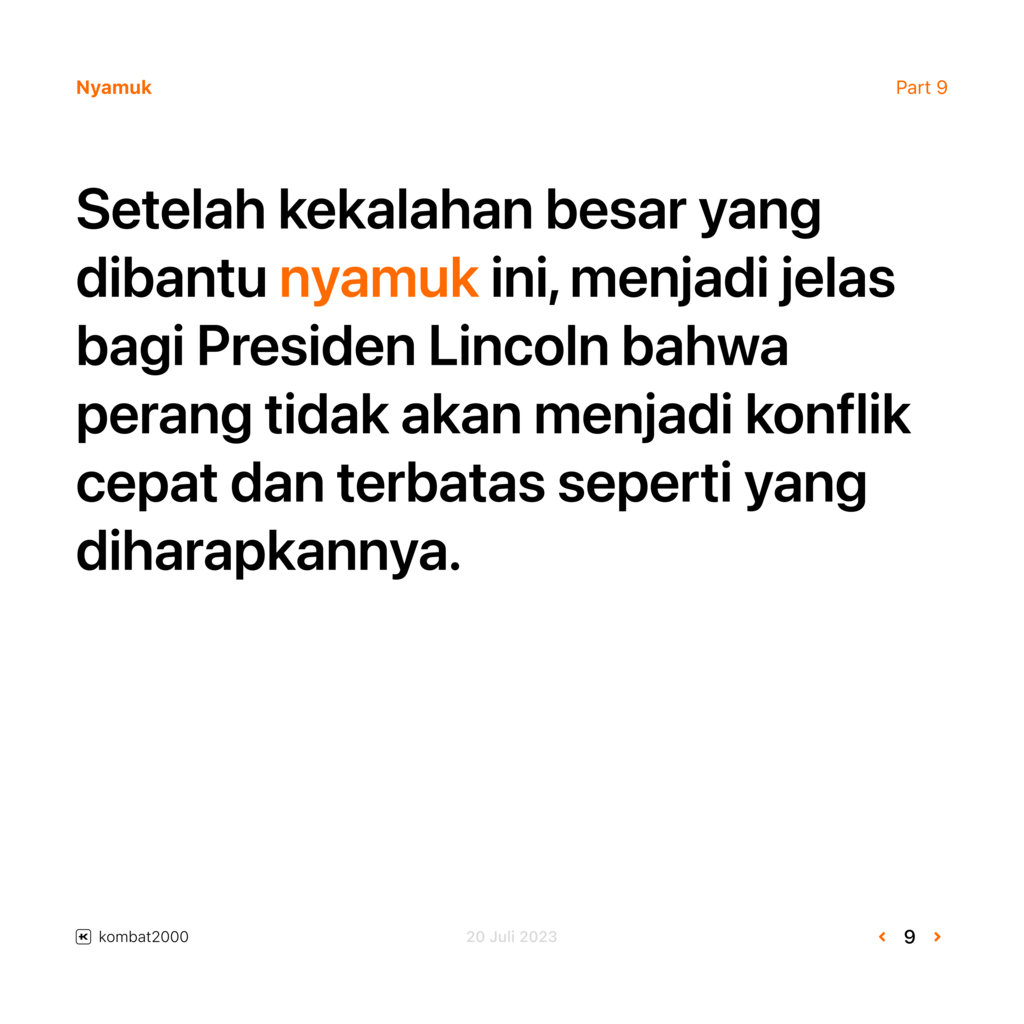 https://s.kaskus.id/images/2023/07/20/11379112_20230720115008.png
