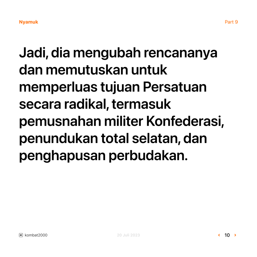 https://s.kaskus.id/images/2023/07/20/11379112_20230720115023.png