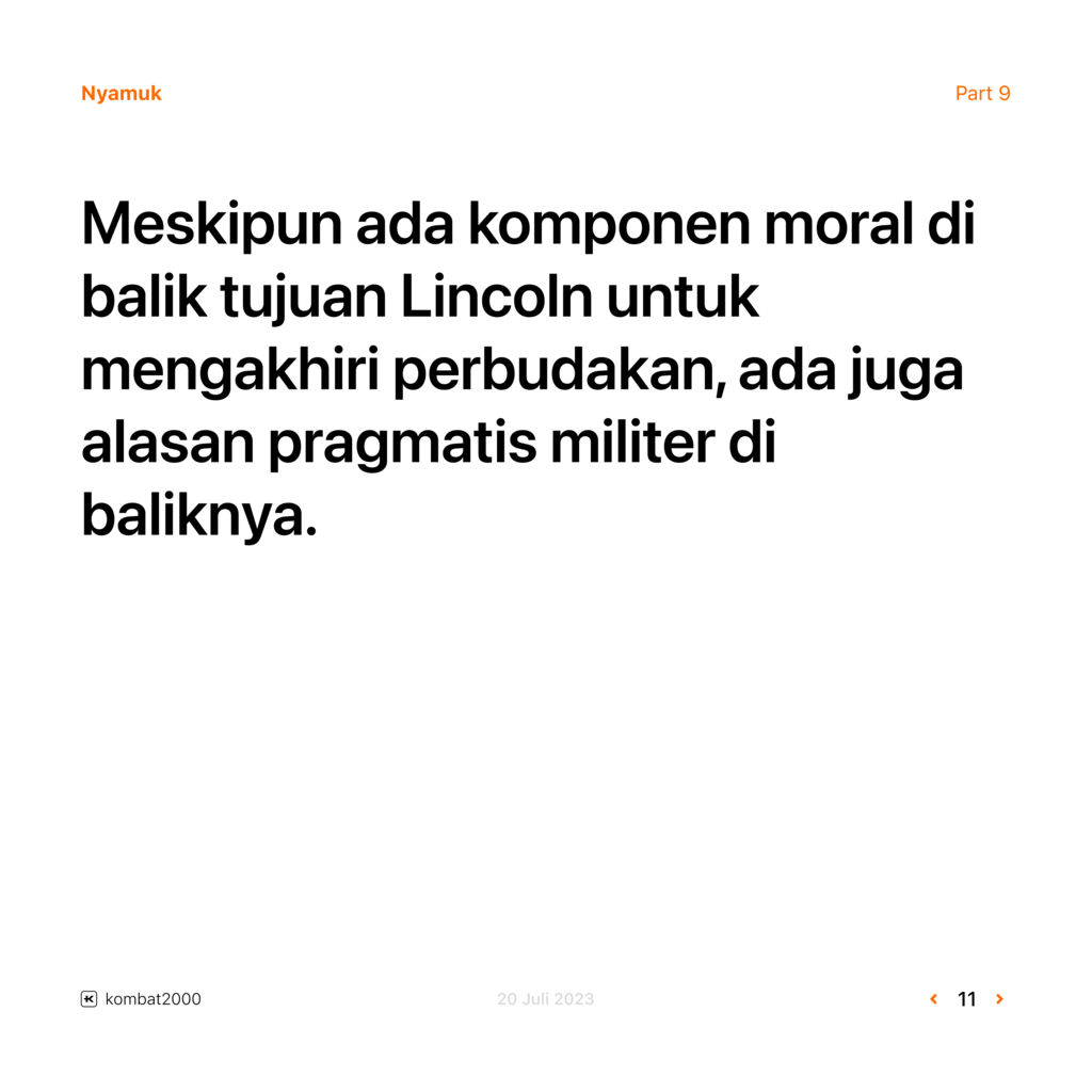 https://s.kaskus.id/images/2023/07/20/11379112_20230720115037.png