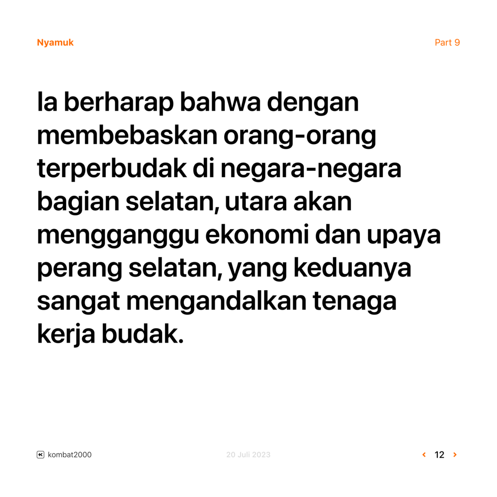 https://s.kaskus.id/images/2023/07/20/11379112_20230720115107.png