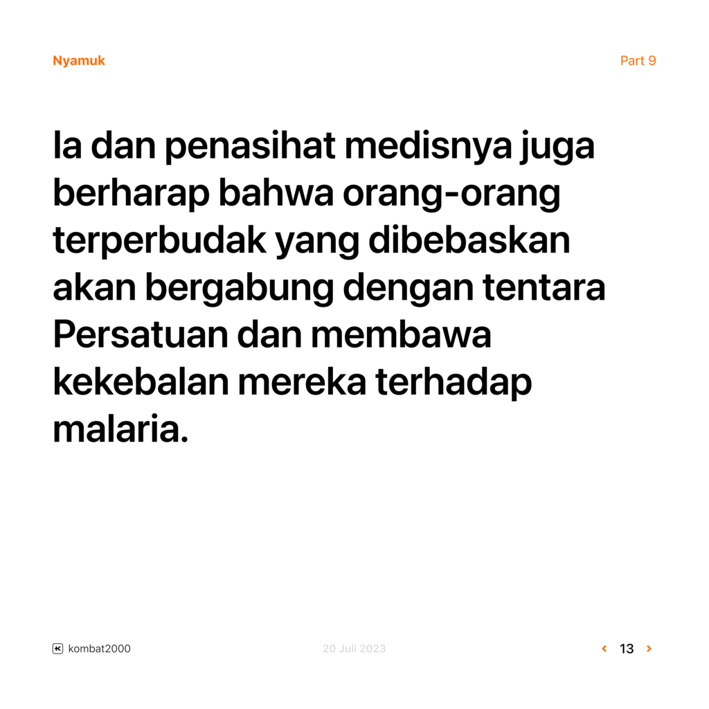 https://s.kaskus.id/images/2023/07/20/11379112_20230720115123.png
