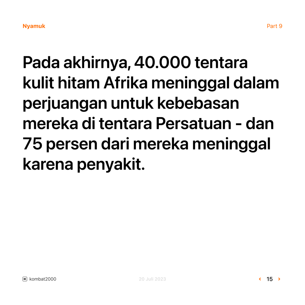 https://s.kaskus.id/images/2023/07/20/11379112_20230720115232.png