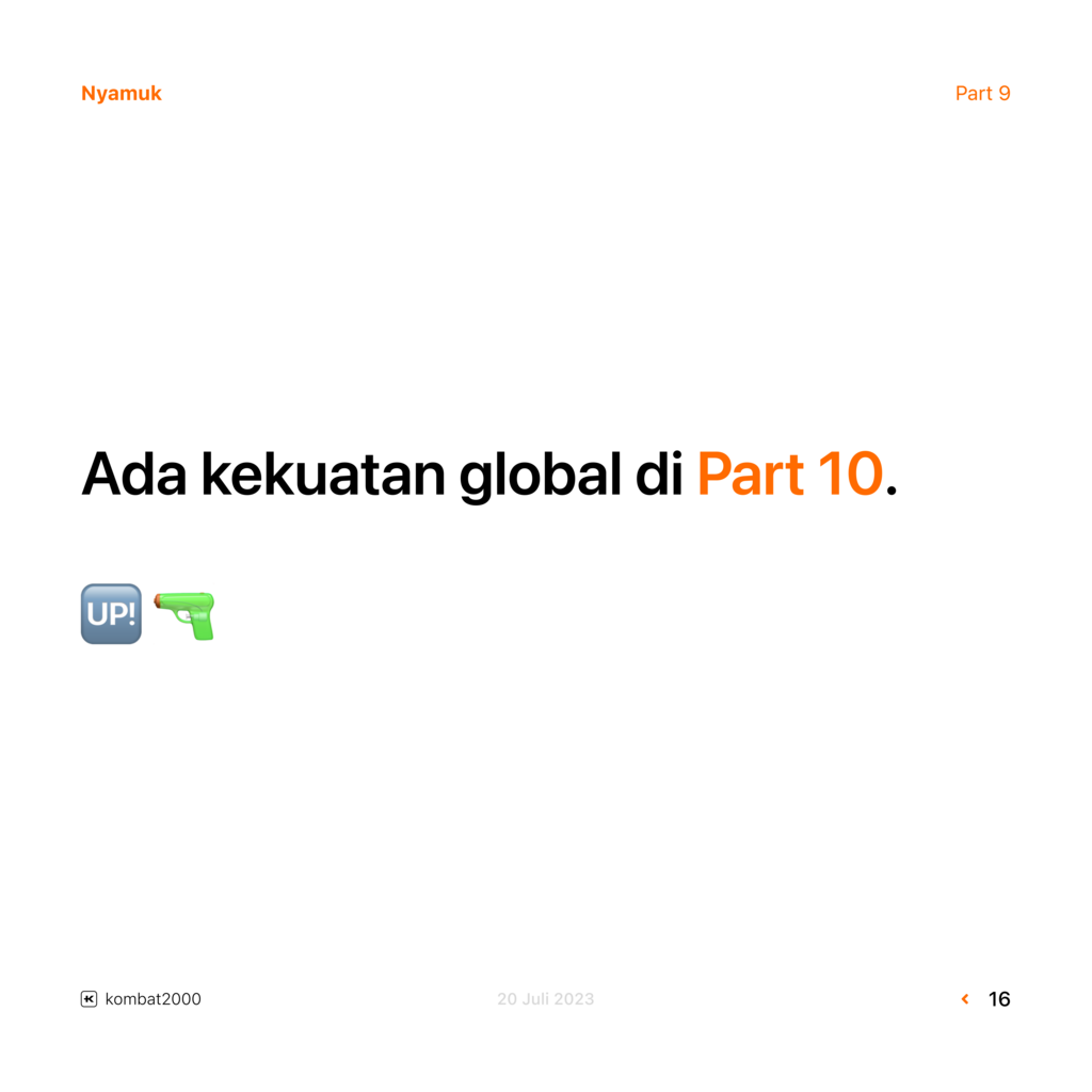 https://s.kaskus.id/images/2023/07/20/11379112_20230720115244.png