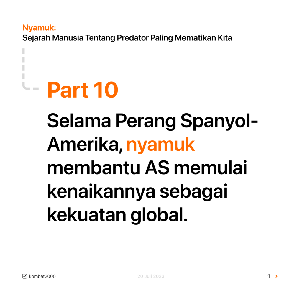 https://s.kaskus.id/images/2023/07/20/11379112_20230720120441.png