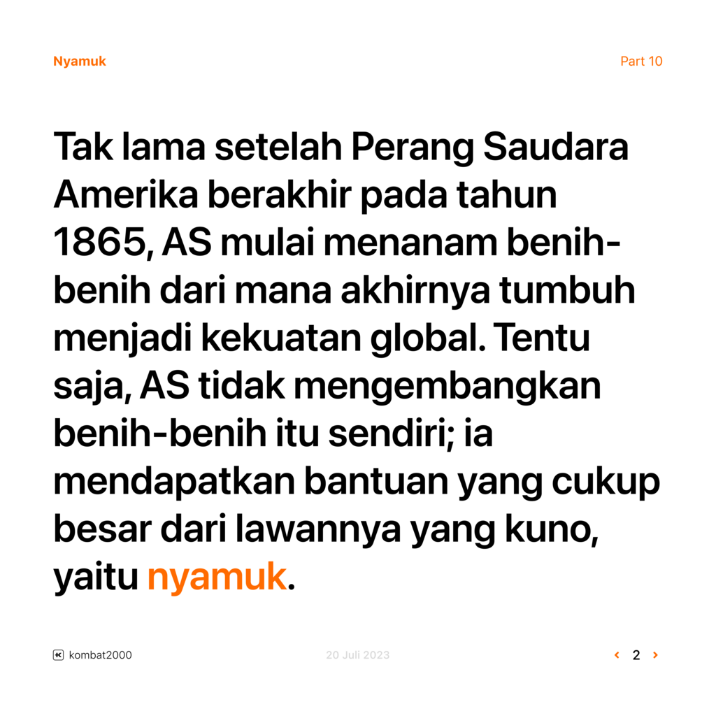 https://s.kaskus.id/images/2023/07/20/11379112_20230720120456.png