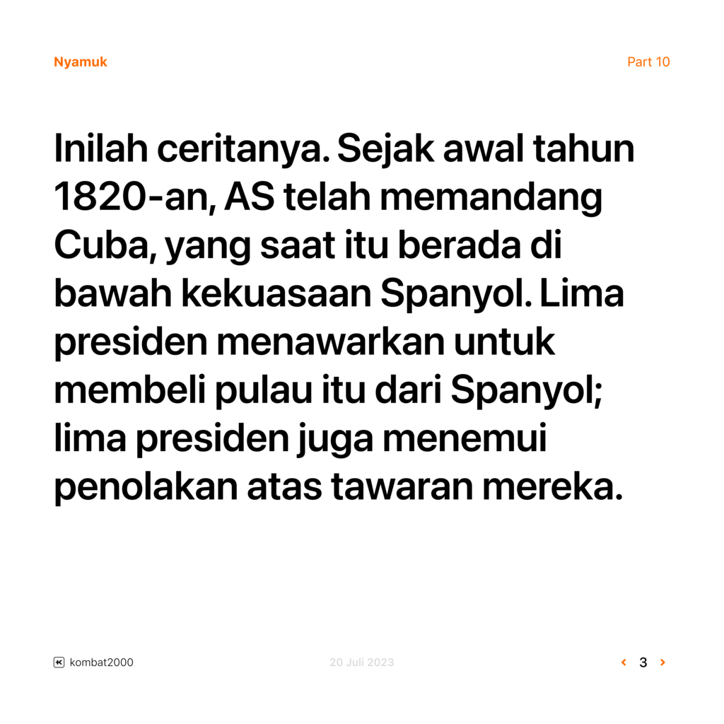 https://s.kaskus.id/images/2023/07/20/11379112_20230720121913.png