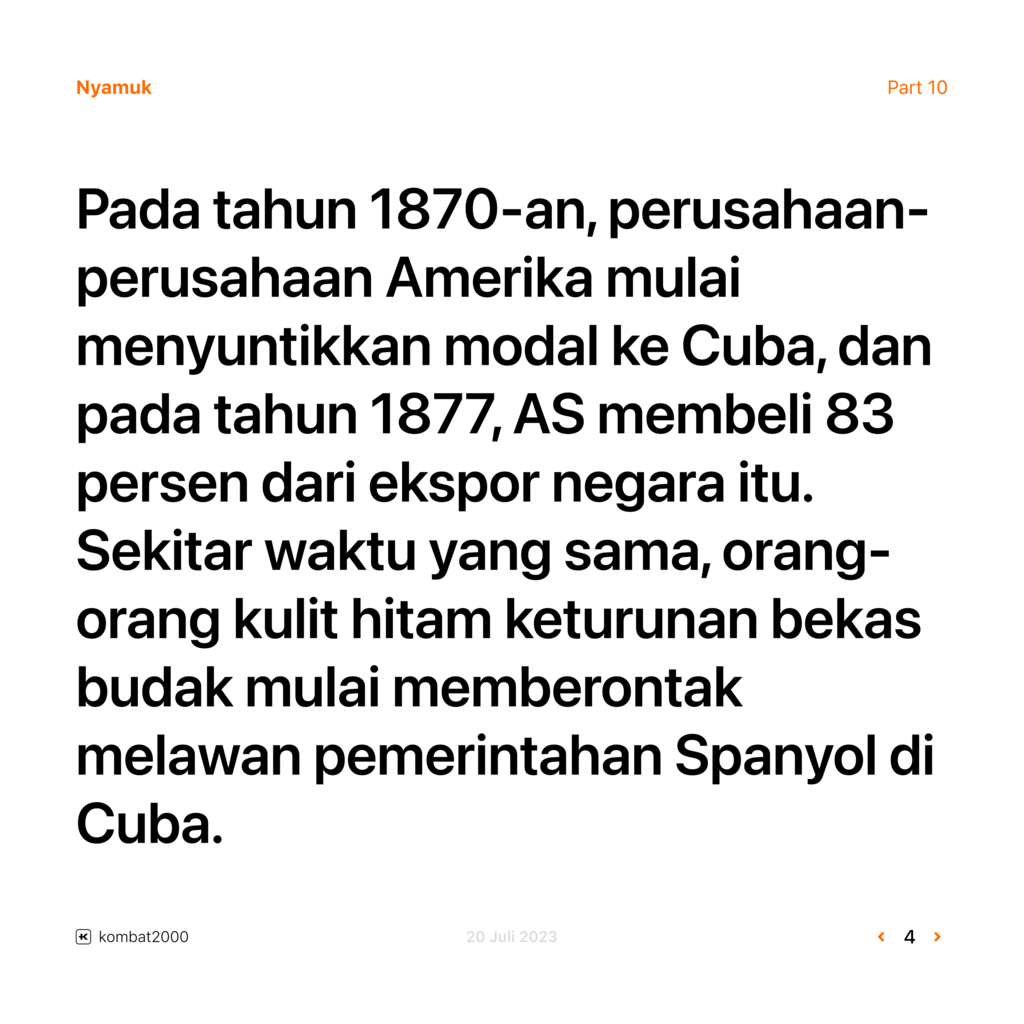 https://s.kaskus.id/images/2023/07/20/11379112_20230720121945.png