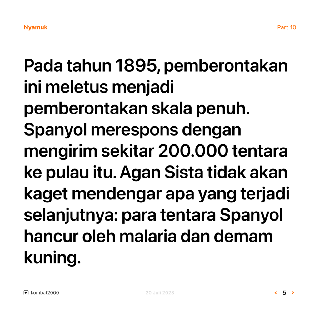 https://s.kaskus.id/images/2023/07/20/11379112_20230720122002.png