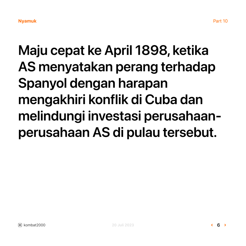 https://s.kaskus.id/images/2023/07/20/11379112_20230720122011.png