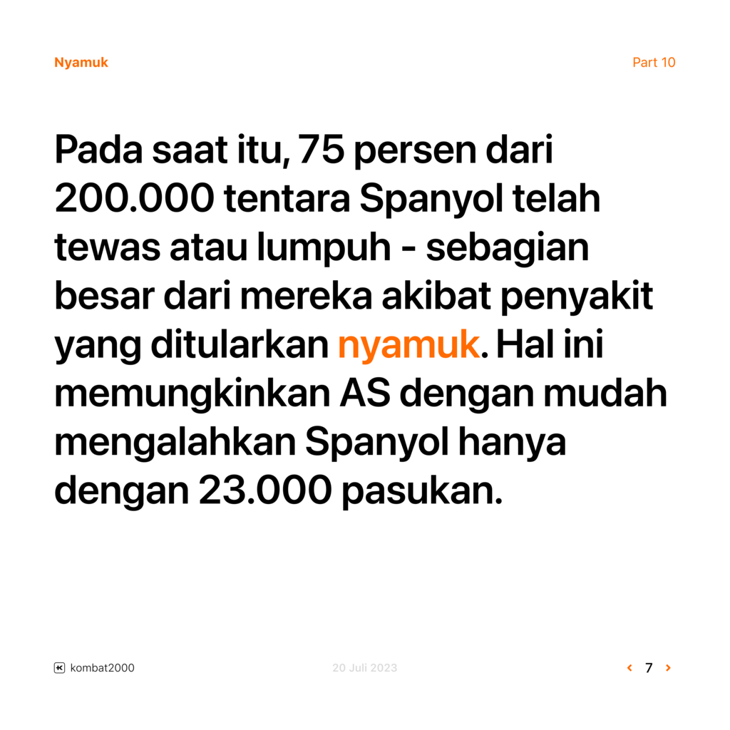 https://s.kaskus.id/images/2023/07/20/11379112_20230720122027.png