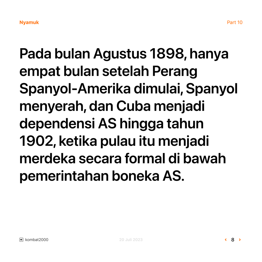 https://s.kaskus.id/images/2023/07/20/11379112_20230720122043.png