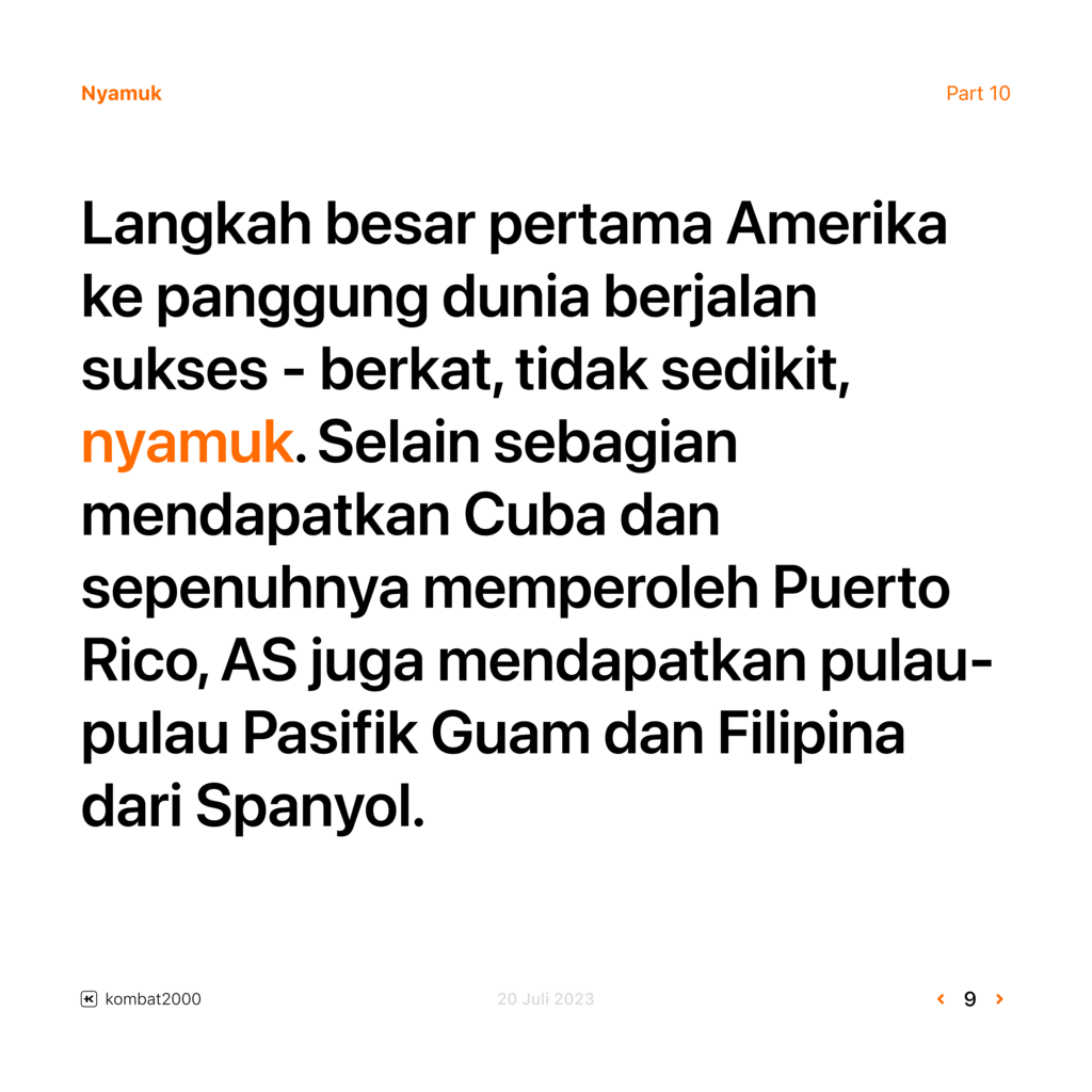 https://s.kaskus.id/images/2023/07/20/11379112_20230720122057.png