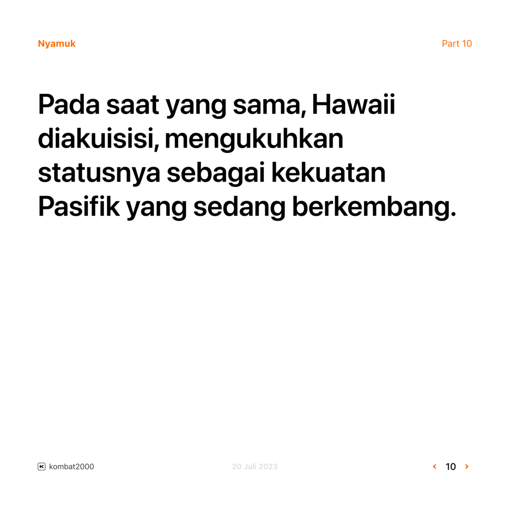 https://s.kaskus.id/images/2023/07/20/11379112_20230720122108.png