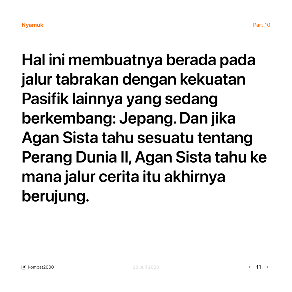 https://s.kaskus.id/images/2023/07/20/11379112_20230720122123.png