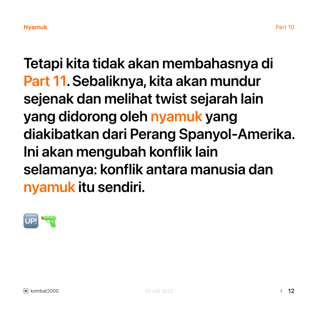 https://s.kaskus.id/images/2023/07/20/11379112_20230720122139.png
