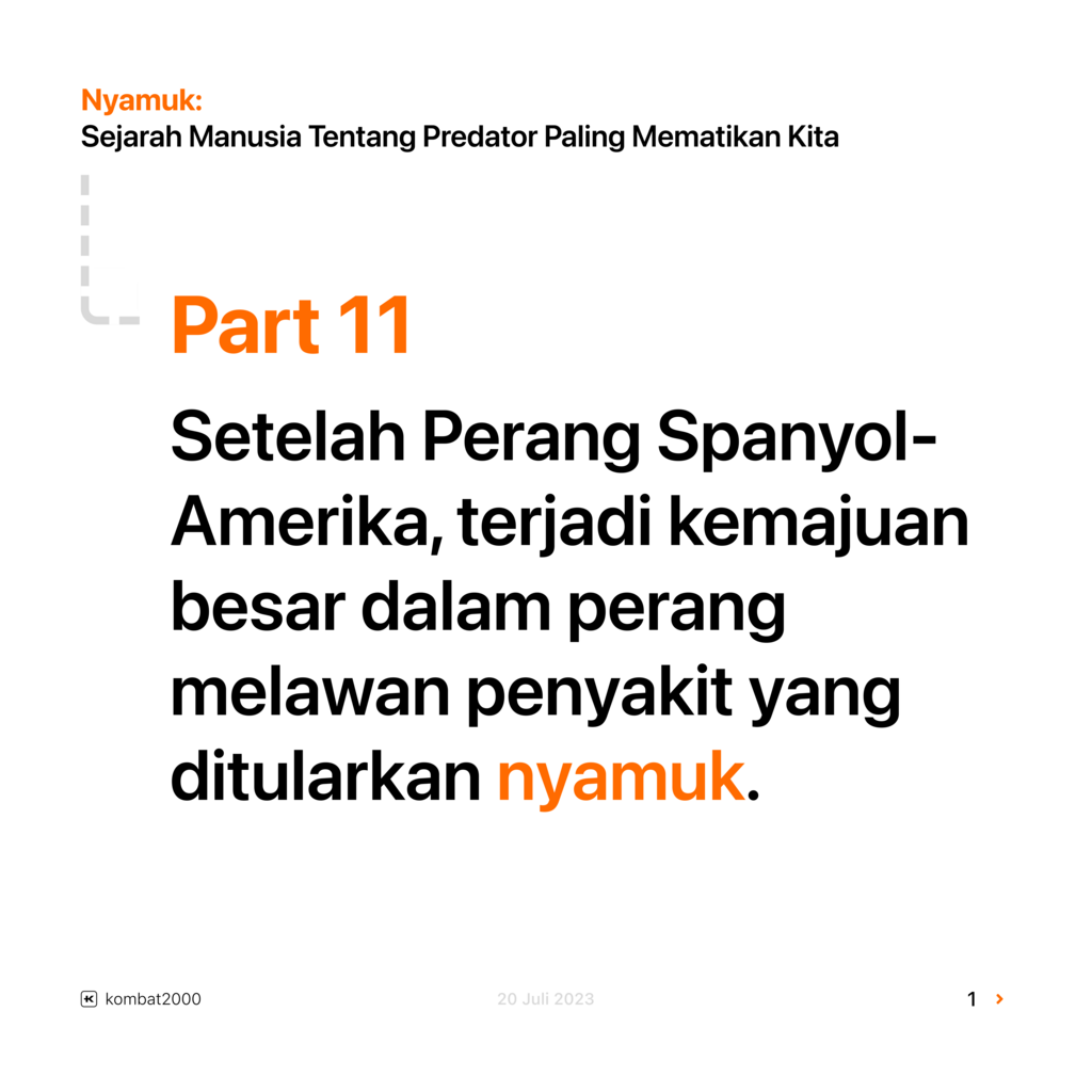 https://s.kaskus.id/images/2023/07/20/11379112_20230720123751.png
