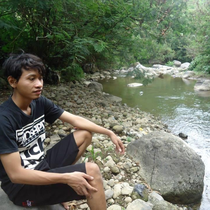 https://s.kaskus.id/images/2023/07/20/11432700_202307200207590323.png